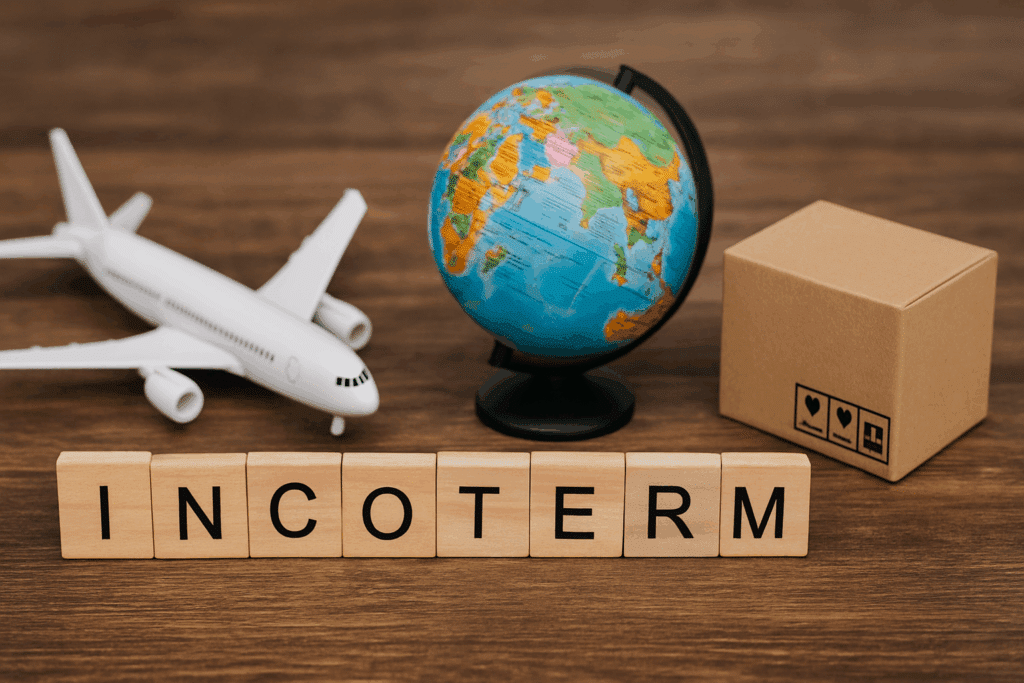 incoterms